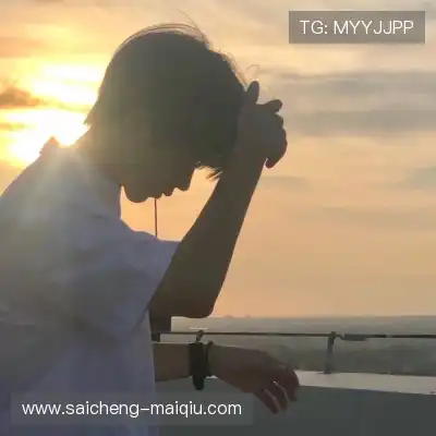 苗坦舸